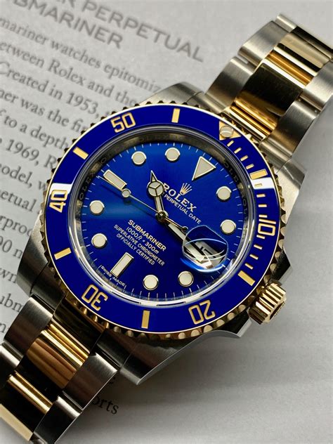 2019 rolex submariner replica cost|brand new rolex submariner price.